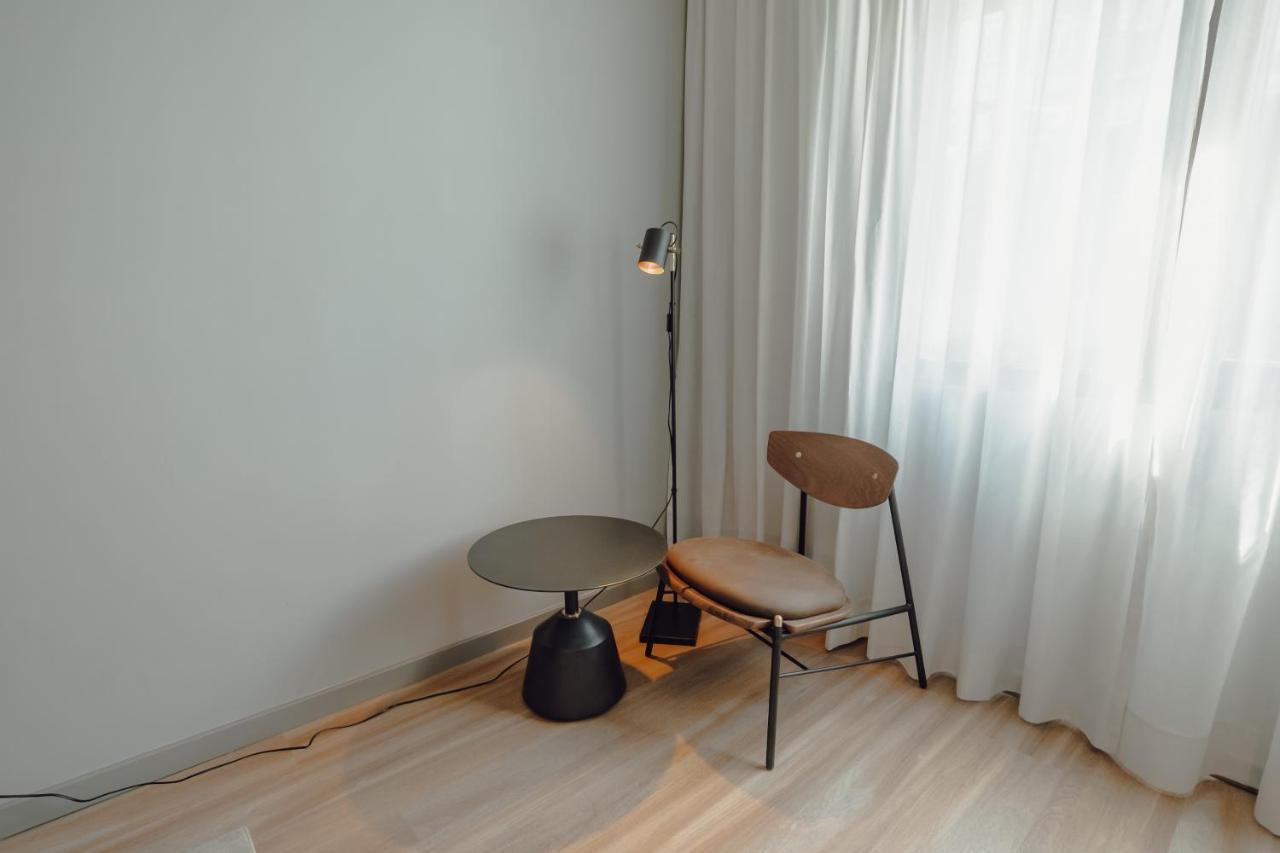 River Eyes Suites Vila Nova de Gaia Bagian luar foto