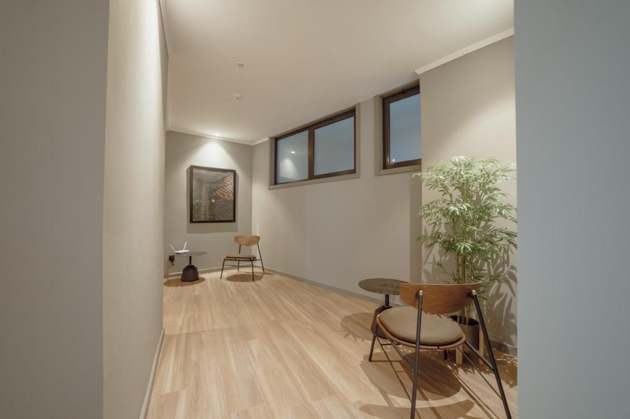 River Eyes Suites Vila Nova de Gaia Bagian luar foto