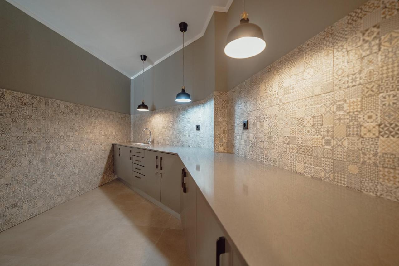 River Eyes Suites Vila Nova de Gaia Bagian luar foto